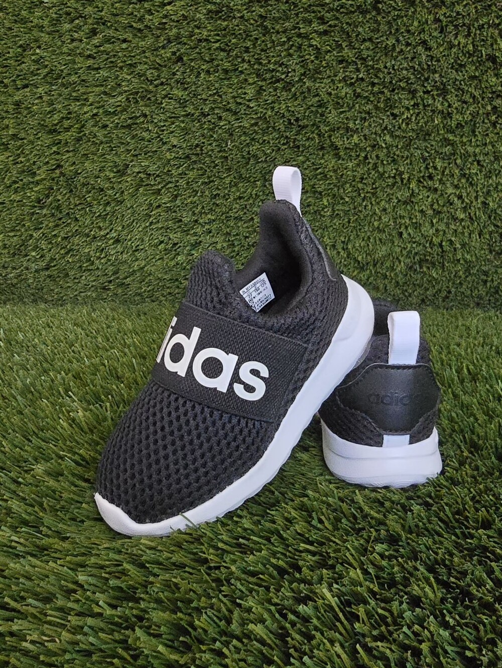 Adidas Lite Racer Adapt 4.1 Running Shoes
